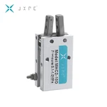 Angular Gripper Pneumatic Lub Tog Raj Kheej