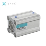 Pneumatic Compact Kheej Kheej