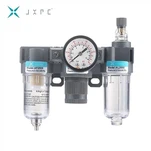 1/4 Nti Air Source Treatment Unit